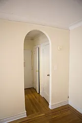 Rented by Chris Stewart, LREB