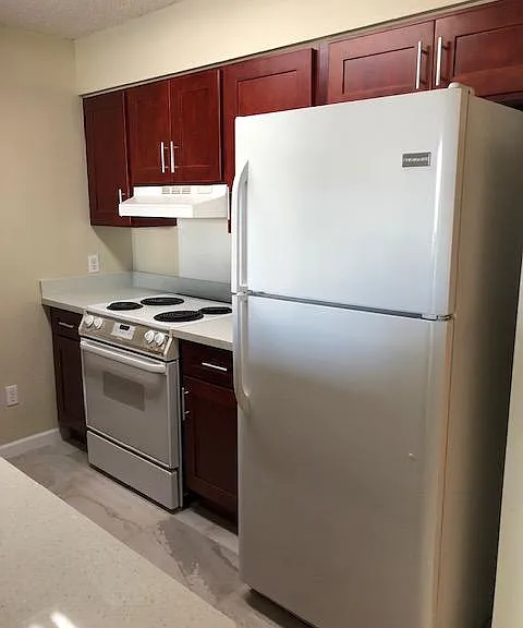 1133 Waimanu St #311 — Photo 15