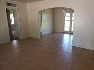 309 W Almeria Rd, Phoenix, AZ 85003