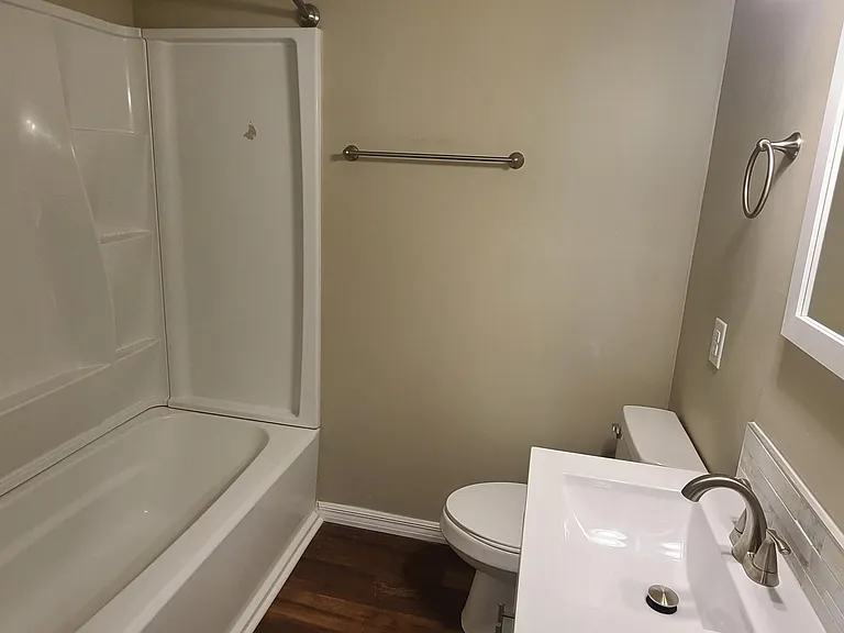 921 S Palmetto Ave — Photo 12