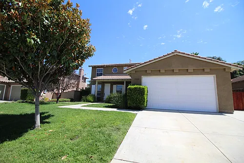 35222 Azalea Ln Photo 1 35222 Azalea Ln Photo 1