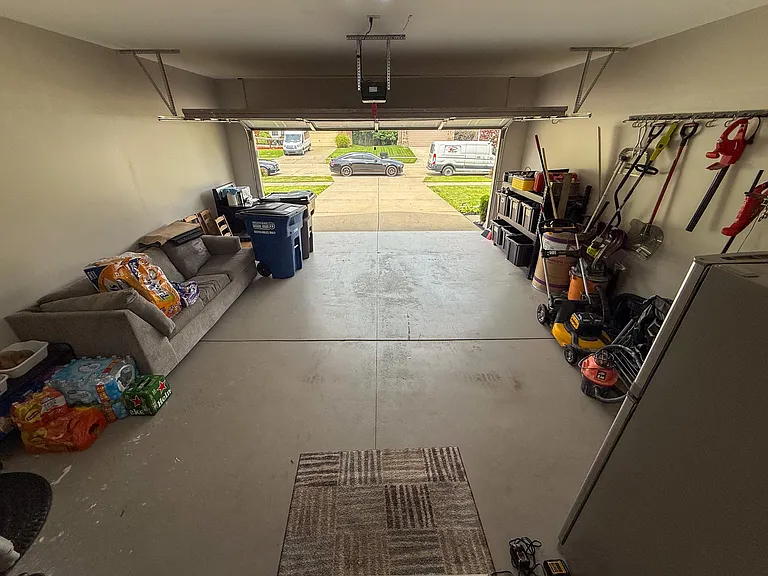 38619 Watson Cir — Photo 30