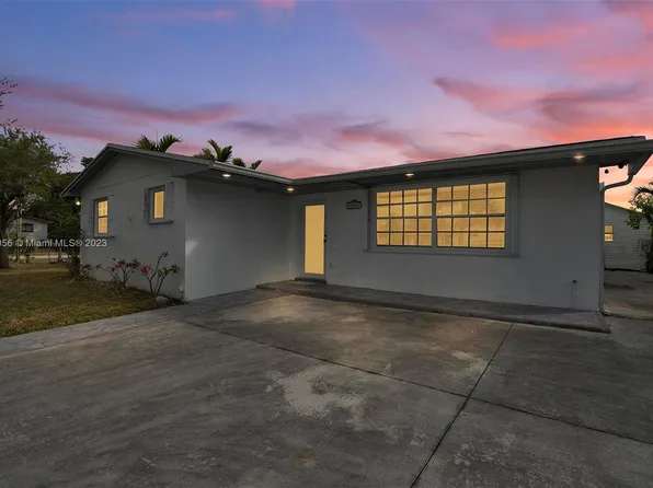 29821 SW 148th Ct, Homestead, FL 33033