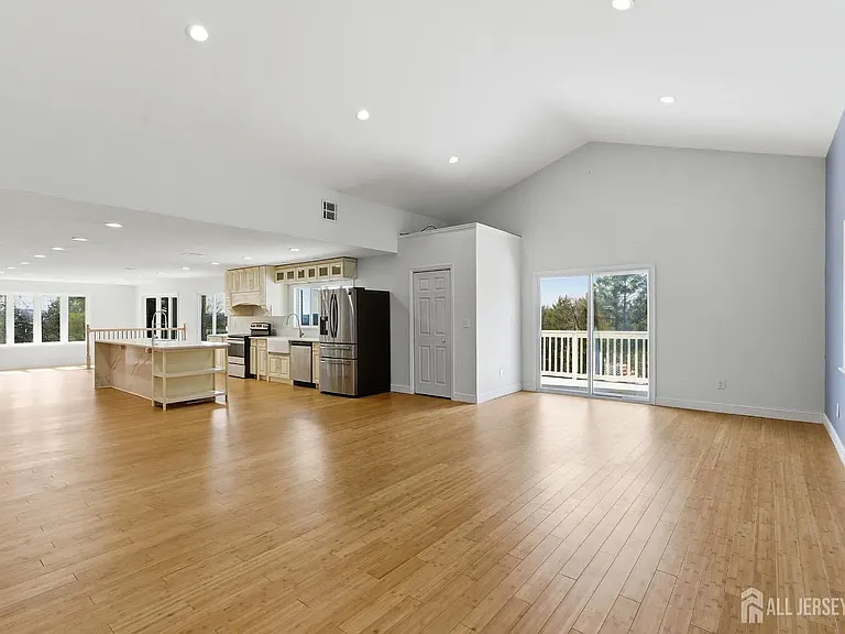 5 Rossi Dr — Photo 15