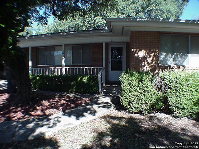 1st image of 1919 Town Oak Dr