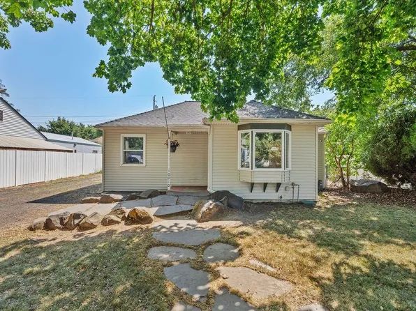 10010 N Whittier St, Spokane, WA 99218
