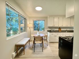 Timber Grove Apartments in Lynnwood, WA