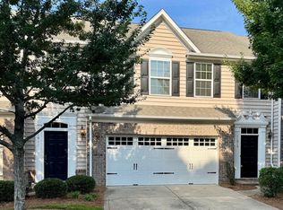 11915 Elizabeth Madison Ct, Charlotte, NC 28277