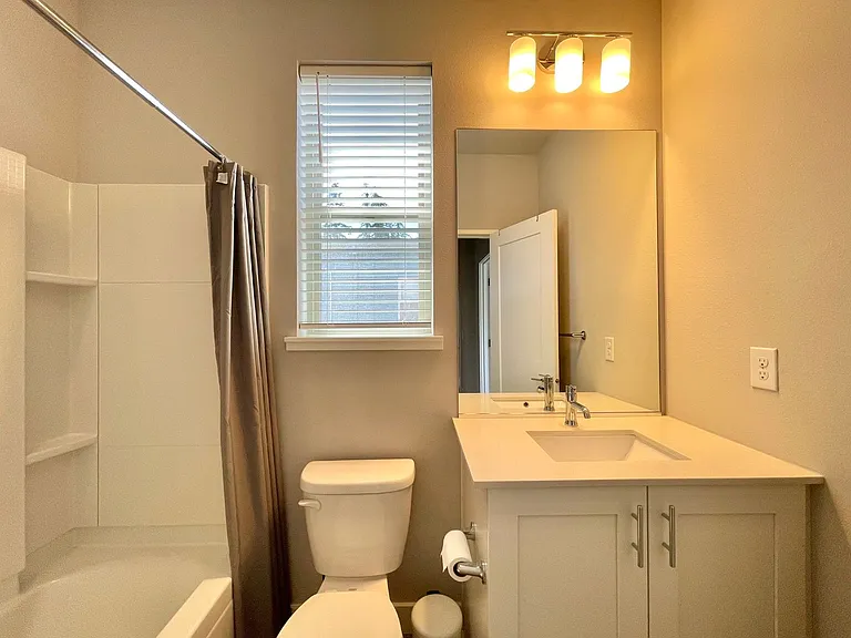 11416 117th Ln NE #2 — Photo 22