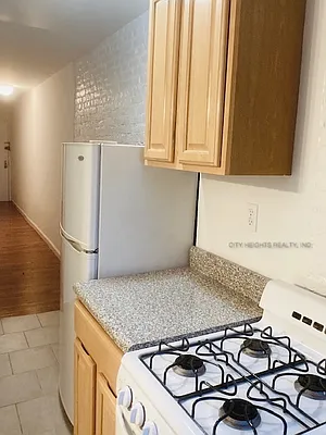 Rented by City Heights Realty | media 6