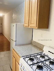 Rented by City Heights Realty