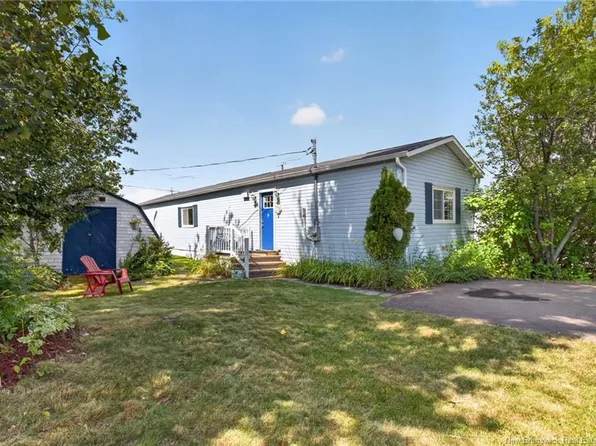 38 Tulip Dr, Riverview, NB E1B 5B5
