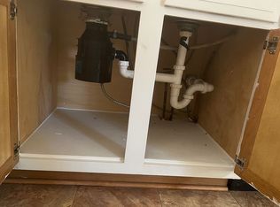 1519 Jerry Murphy Rd, Pueblo, CO 81001