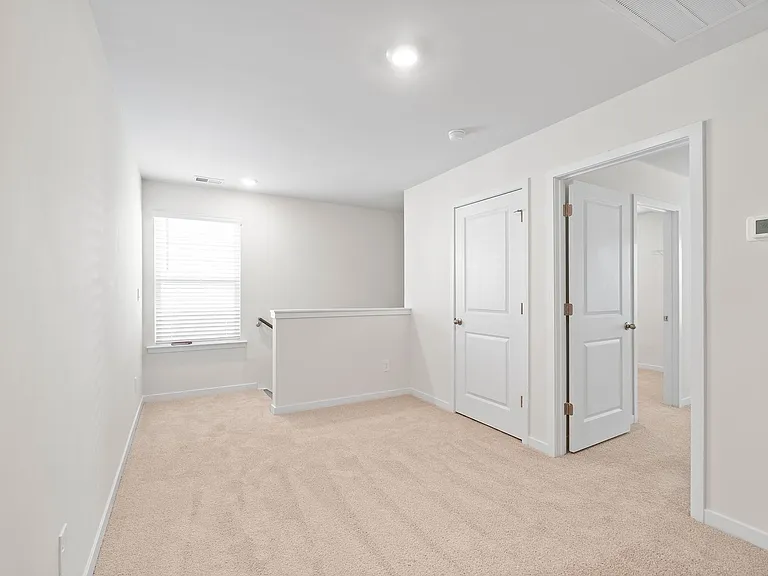 12216 Lady Bell Dr — Photo 20