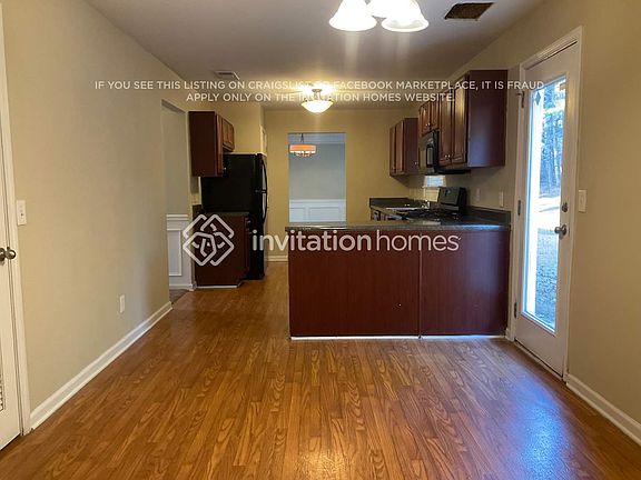 5th image of 5009 Harley Beth Dr