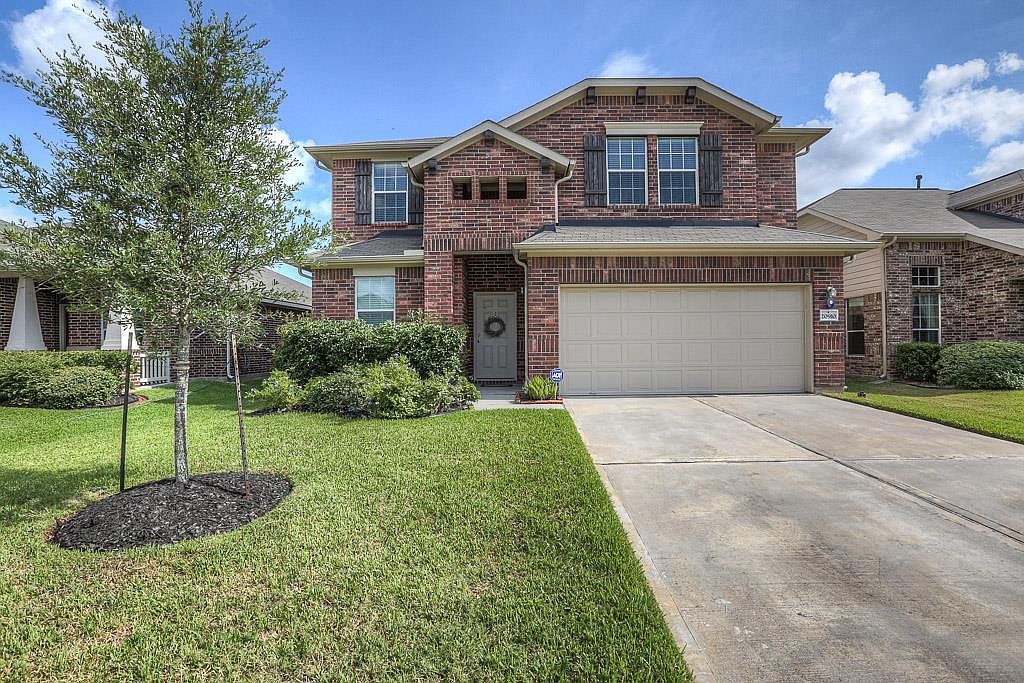 20910 Brodie Ln Katy TX 77449 Zillow