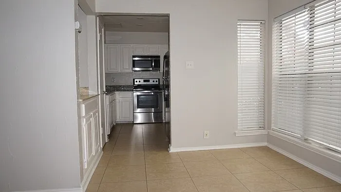 2728 Copper Creek Dr #107 — Photo 5