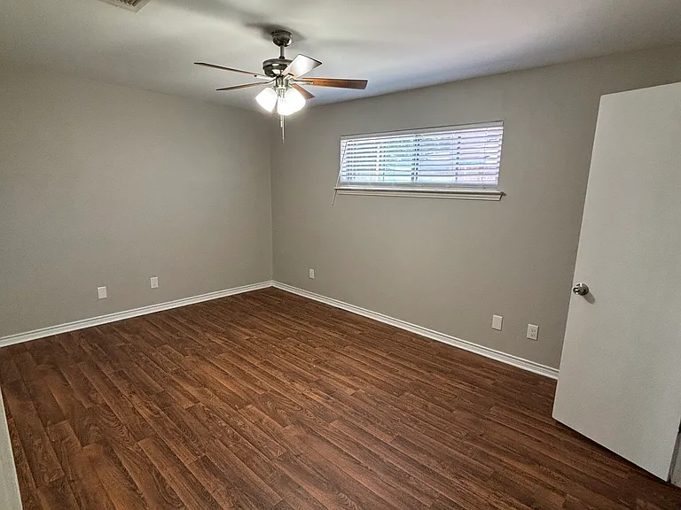 3210 Konet St — Photo 18