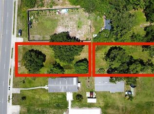 311 E Lancaster Rd #6, Orlando, FL 32809