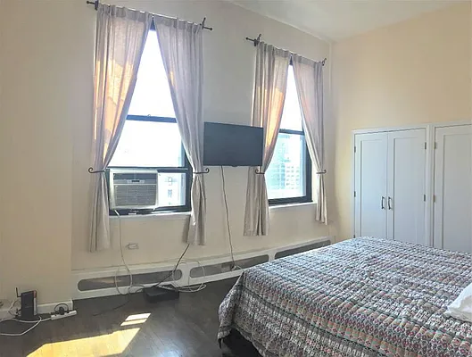 Rented by Level Group | media 16