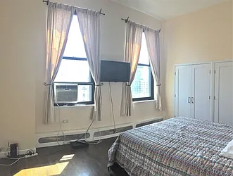 Rented by Level Group
