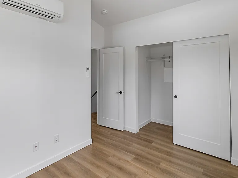 1012 S Donovan St #B — Photo 15