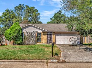 11739 Arrow Ridge Dr, Houston, TX 77067