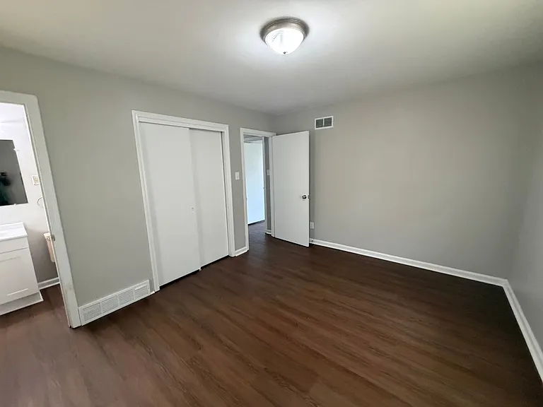 1786 Hester Rd — Photo 12