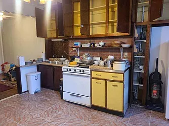 Rented by Capri Jet Realty Corp