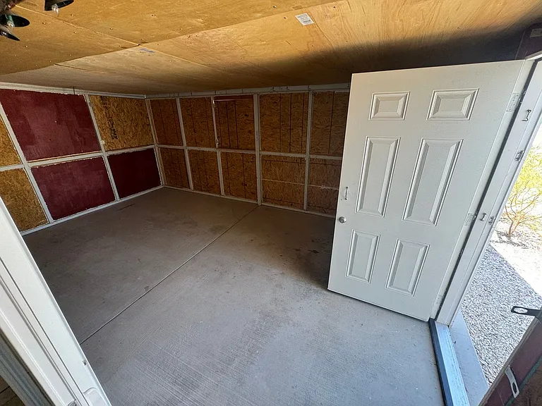 3690 Pahrump Valley Blvd — Photo 38
