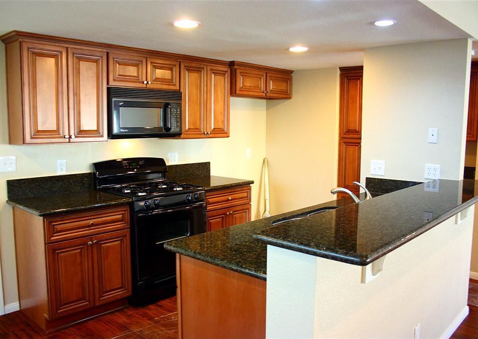 2nd image of 7631 Nancy Dr