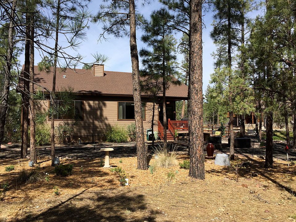 1st image of 5223 Mountain Gate Cir