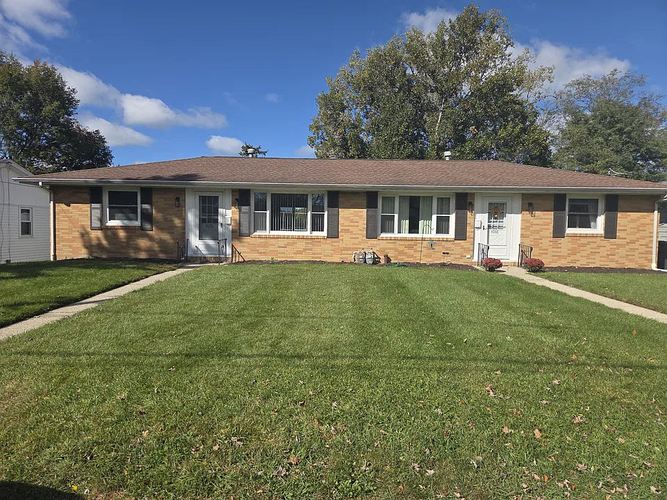 4050 Chilton Ct