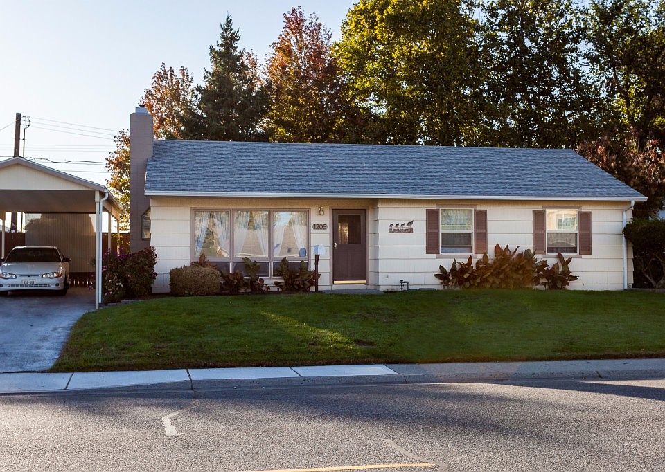 1st image of 1205 Cottonwood Dr