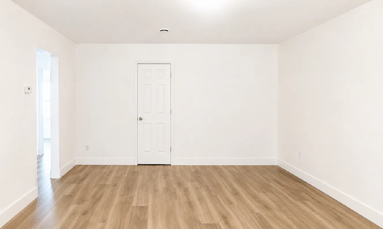 1 bed, 1.0 bath, 850 sqft, $1,250 — Photo 4