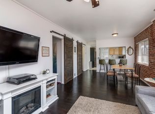 4104 Pecos St, Denver, CO 80211