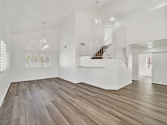 5th image of 6492 Silent Pine Ave