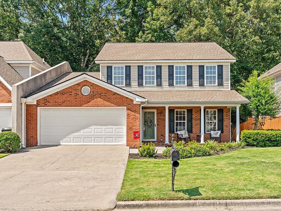 1st image of 1740 Brighton Way