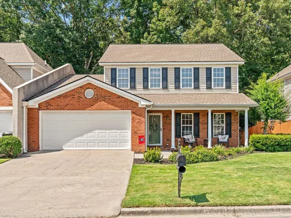 1740 Brighton Way, Dalton, GA 30721