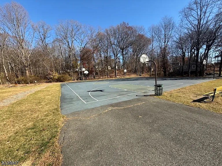 29 Brady Rd #2 — Photo 5