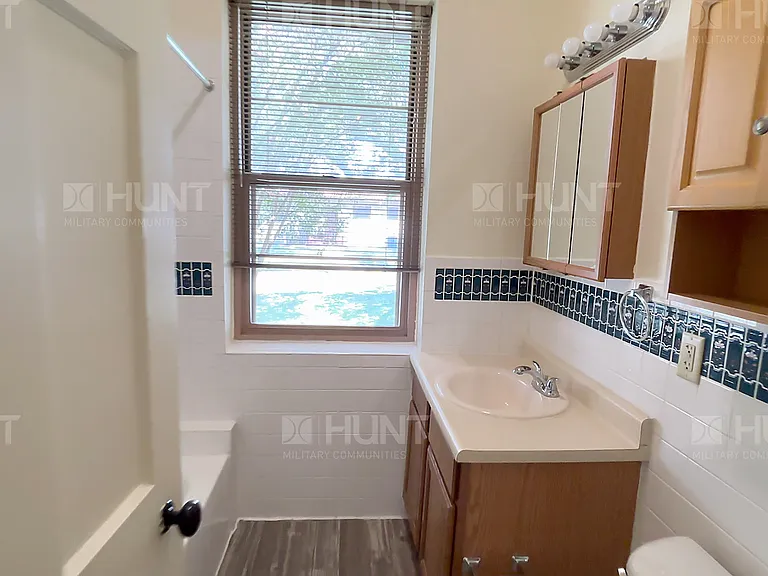 3 E Park Ln #320 — Photo 9