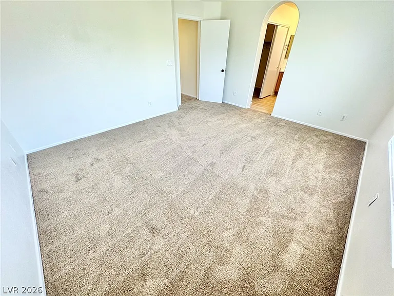 9679 Brooks Lake Ave — Photo 28