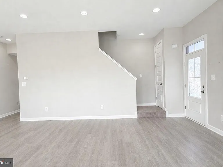 19 Bonita Pine Trl — Photo 4
