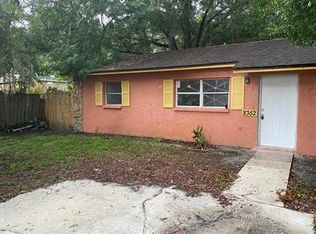 8352 Afton Ln #10561615, Pt Richey, FL 34668