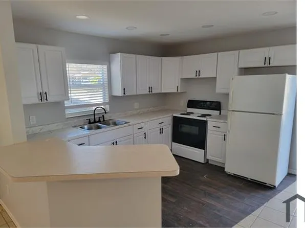 4051 13th Ave S, Saint Petersburg, FL 33711