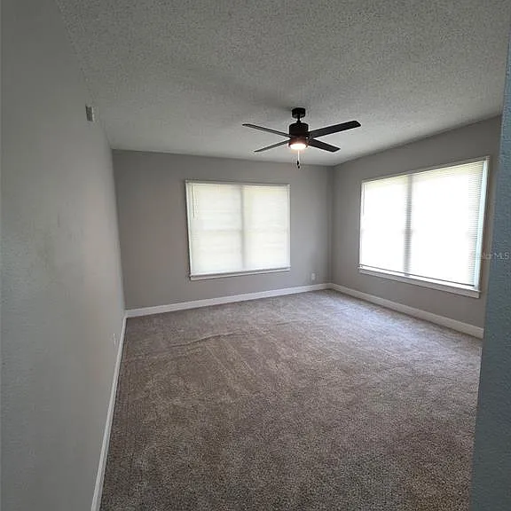 2104 Crill Ave #A — Photo 28