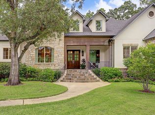 12430 Taylorcrest Rd, Houston, TX 77024