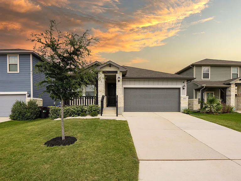 4521 Longhorn Crst — Photo 28