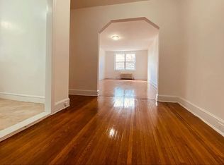 60-15 Fresh Pond Rd #B1, Maspeth, NY 11378