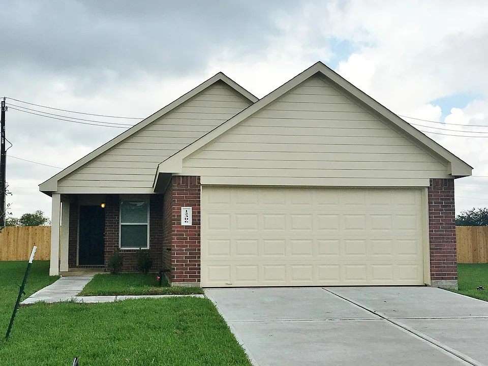 12306 Dawns Edge Dr